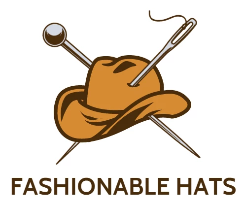 Fashionable Hats Shop