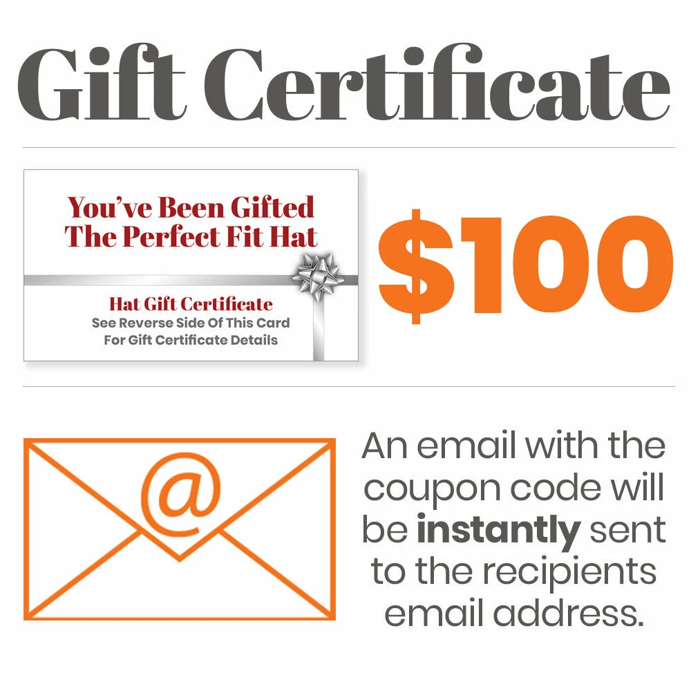 Cheapest ๐ Fashionable Hats Men Digital Gift Card (Email Delivery) ๐งจ 7 Fashionable Hats Men Digital Gift Card (Email Delivery)