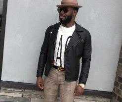 New ๐ Walrus Hats Compass - Walrus Hat Diamond Crown Wool Felt Fedora Hat ๐ 160 Walrus Hats Compass - Walrus Hat Diamond Crown Wool Felt Fedora Hat