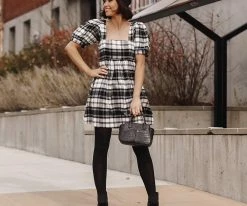 Men Palaemon - Aegean Wool Blend Fiddler Hat - Made In Greece