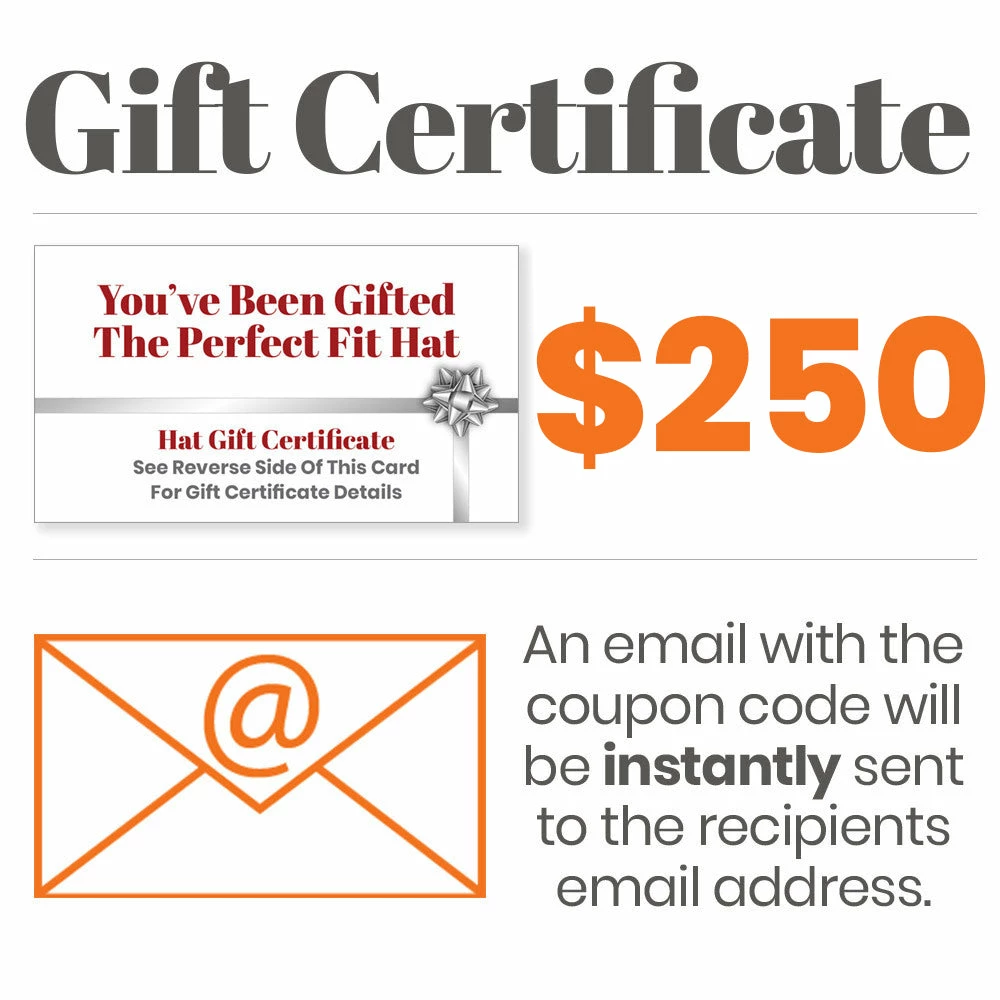 Cheapest ๐ Fashionable Hats Men Digital Gift Card (Email Delivery) ๐งจ 11 Fashionable Hats Men Digital Gift Card (Email Delivery)