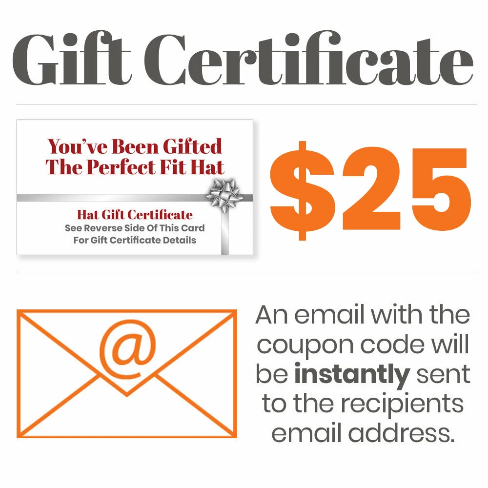 Cheapest ๐ Fashionable Hats Men Digital Gift Card (Email Delivery) ๐งจ 4 Fashionable Hats Men Digital Gift Card (Email Delivery)