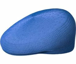 Top 10 ๐ Tropic 504 Ventair Previous Season Colors - Kangol Flat Cap ๐งจ 30 Tropic 504 Ventair Previous Season Colors - Kangol Flat Cap