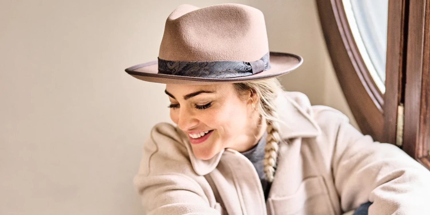 Fashionable Hats Shop 2 Fashionable Hats Shop -Fashionable Hats Shop 4