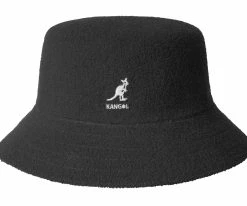 Bermuda Bucket - Kangol Bucket Hat Men