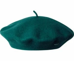 Best Sale ๐ฅ Modelaine - Kangol Wool Beret Hat ๐ฅ 17 Modelaine - Kangol Wool Beret Hat