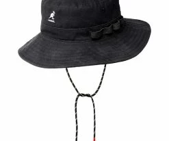 Budget ๐ฏ Utility Cords Jungle - Kangol Bucket Hat ๐งจ 16 Utility Cords Jungle - Kangol Bucket Hat