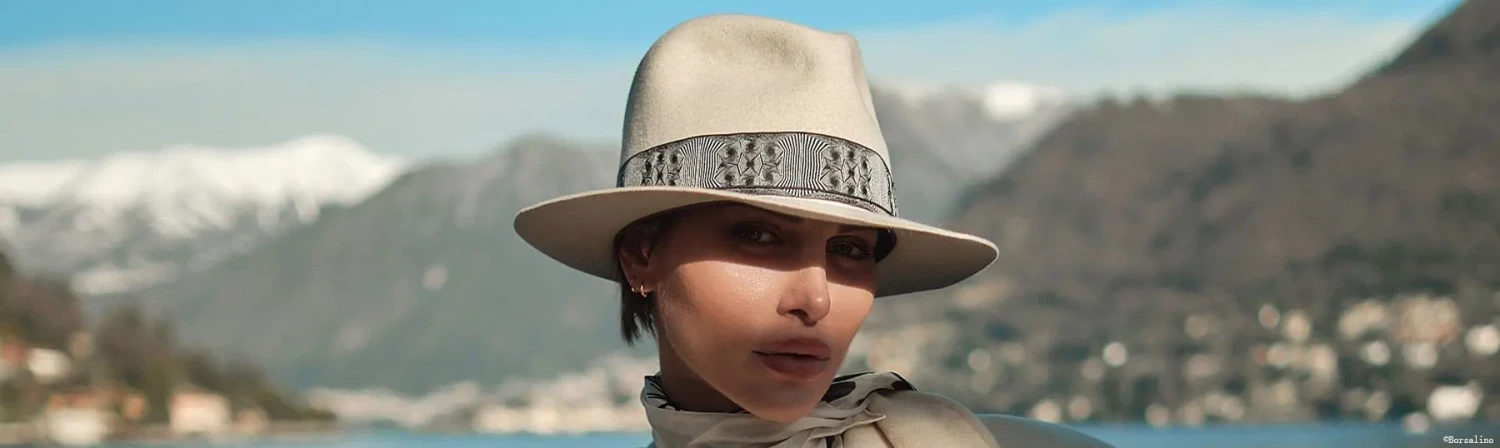 Fashionable Hats Shop 41 Fashionable Hats Shop -Fashionable Hats Shop 5