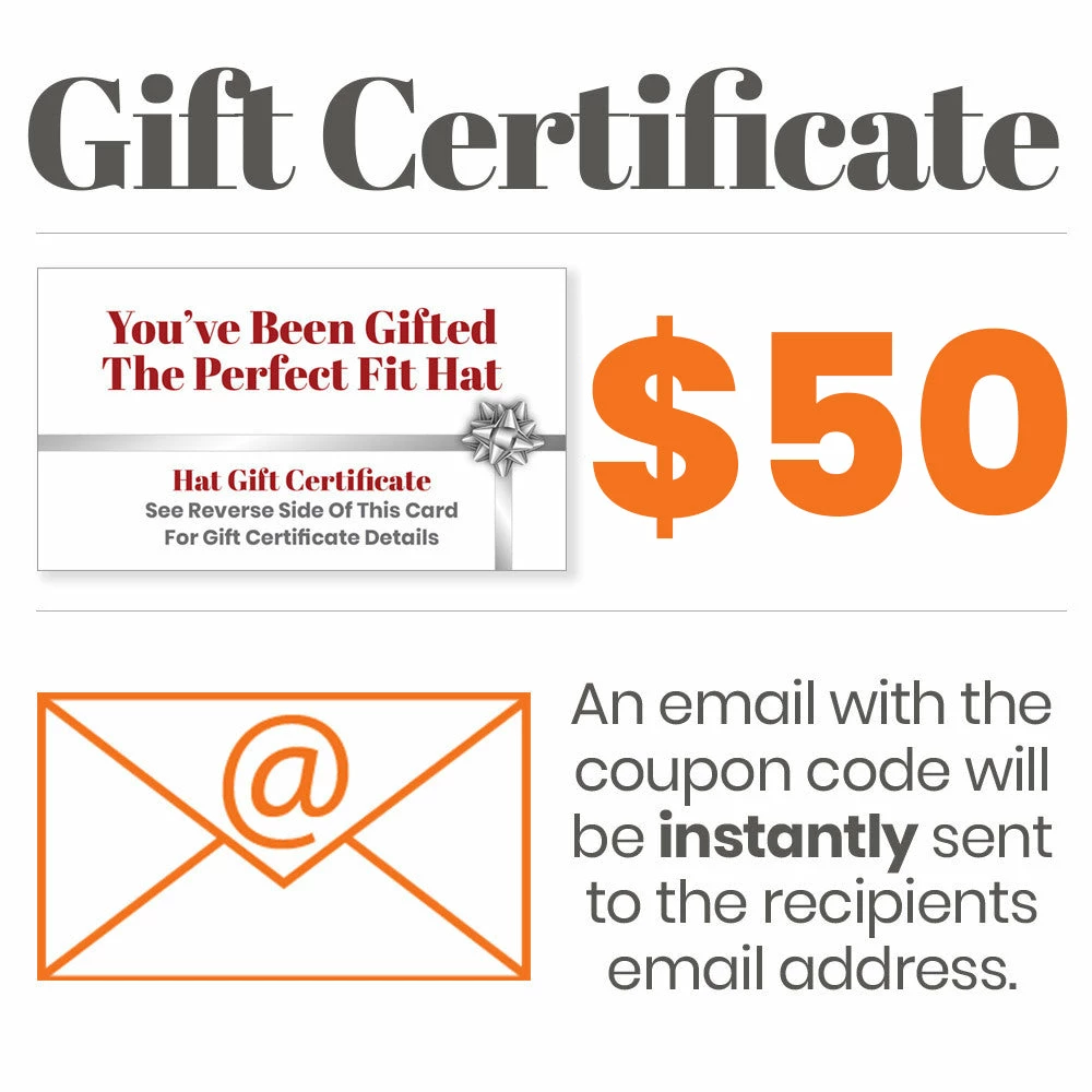 Cheapest ๐ Fashionable Hats Men Digital Gift Card (Email Delivery) ๐งจ 5 Fashionable Hats Men Digital Gift Card (Email Delivery)