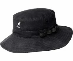 Budget ๐ฏ Utility Cords Jungle - Kangol Bucket Hat ๐งจ 17 Utility Cords Jungle - Kangol Bucket Hat