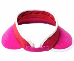 Brand new ๐ฅฐ Men Beach Side Visor - Kangol Visor Hat ๐ 9 Men Beach Side Visor - Kangol Visor Hat