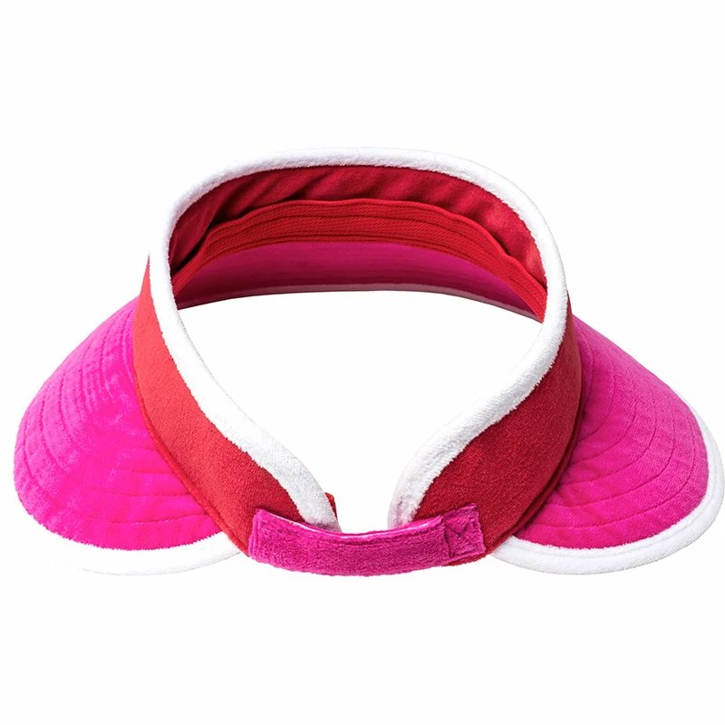 Brand new ๐ฅฐ Men Beach Side Visor - Kangol Visor Hat ๐ 5 Men Beach Side Visor - Kangol Visor Hat