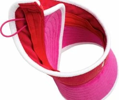 Brand new ๐ฅฐ Men Beach Side Visor - Kangol Visor Hat ๐ 8 Men Beach Side Visor - Kangol Visor Hat