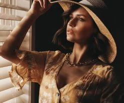 Best deal ๐ Monaco - Scala Straw Wide Brim Hat Men ๐ 9 Monaco - Scala Straw Wide Brim Hat Men