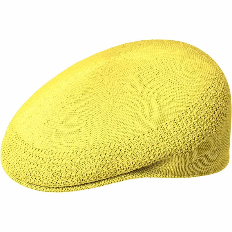 Top 10 ๐ Tropic 504 Ventair Previous Season Colors - Kangol Flat Cap ๐งจ 16 Tropic 504 Ventair Previous Season Colors - Kangol Flat Cap