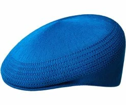 Top 10 ๐ Tropic 504 Ventair Previous Season Colors - Kangol Flat Cap ๐งจ 31 Tropic 504 Ventair Previous Season Colors - Kangol Flat Cap