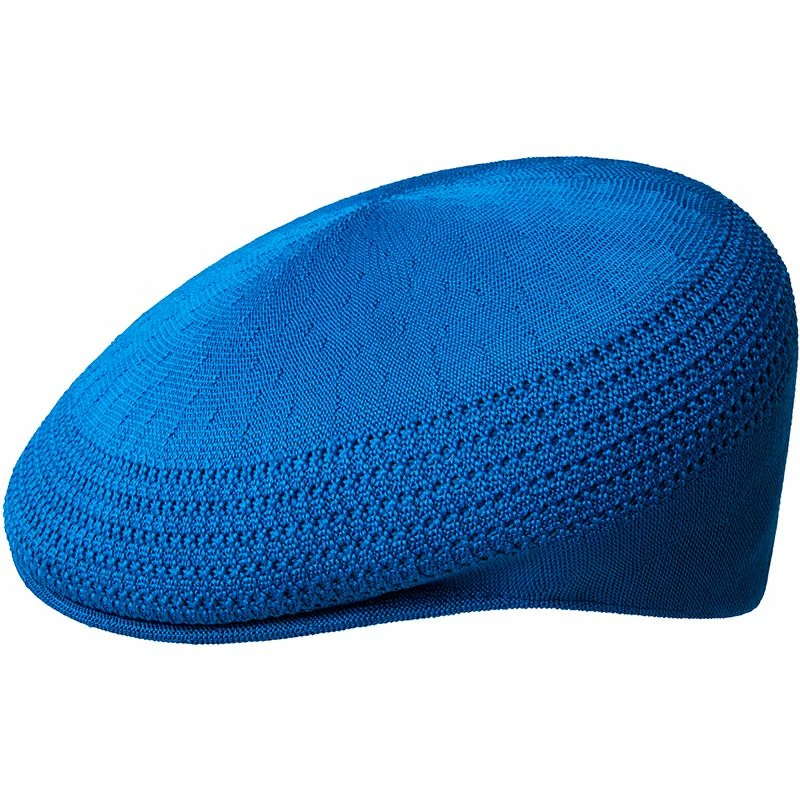 Top 10 ๐ Tropic 504 Ventair Previous Season Colors - Kangol Flat Cap ๐งจ 15 Tropic 504 Ventair Previous Season Colors - Kangol Flat Cap