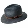 Stansfield - Bailey Panama Hat Men
