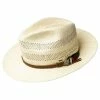 Men Ezra - Bailey Panama Hat