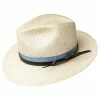 Braylon - Bailey Fedora Hat Men