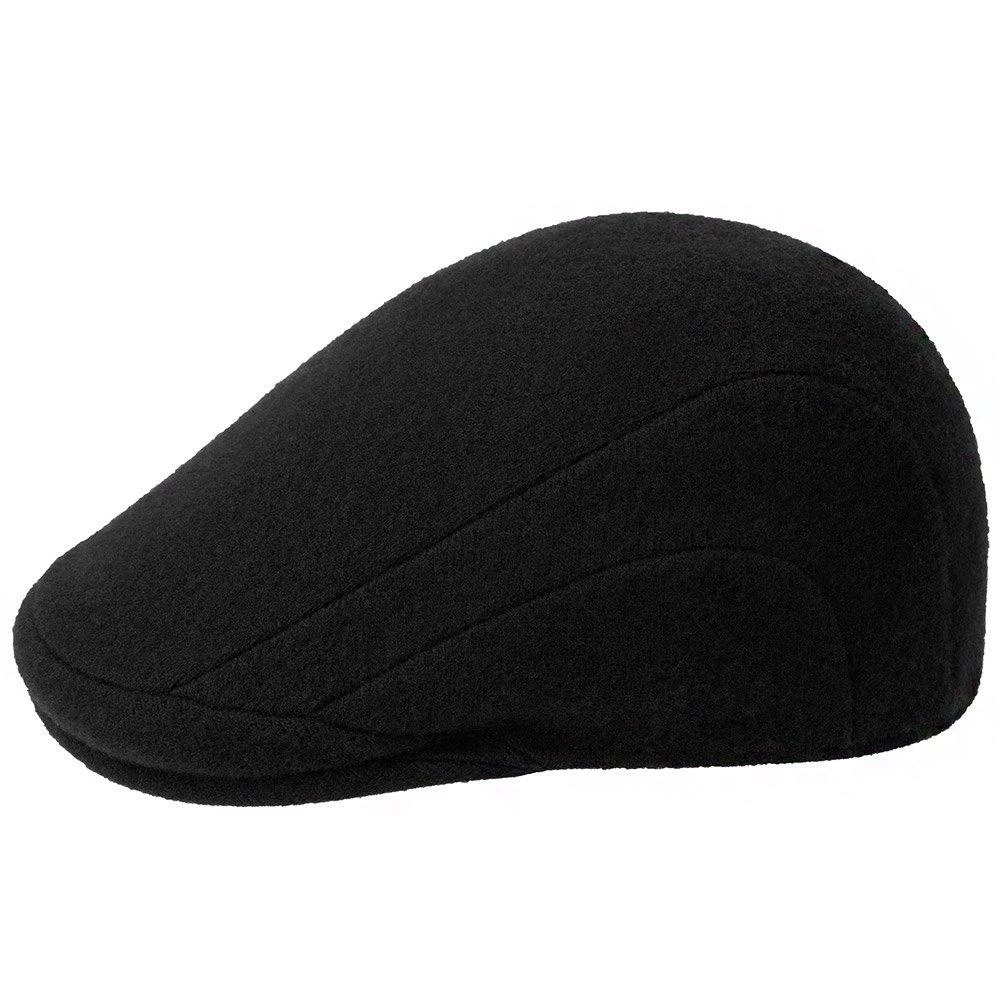 Buy ๐ฏ Men Wool 507 - Kangol Wool Flat Cap ๐ 2 Men Wool 507 - Kangol Wool Flat Cap