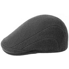 Buy ๐ฏ Men Wool 507 - Kangol Wool Flat Cap ๐ 4 Men Wool 507 - Kangol Wool Flat Cap