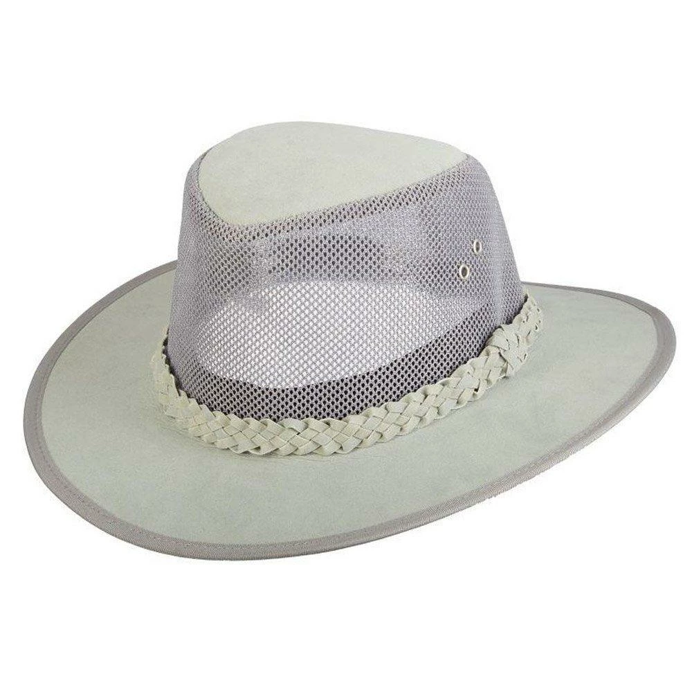 Best deal ๐ฏ Men Norman - Scala 948OS Mesh Sidewall Outback Soaker Golf Hat ๐ฅ 2 Men Norman - Scala 948OS Mesh Sidewall Outback Soaker Golf Hat