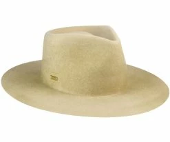 Outlet ๐ Men Georgia - Betmar Wool Felt Wide Brim Hat ๐ 31 Men Georgia - Betmar Wool Felt Wide Brim Hat