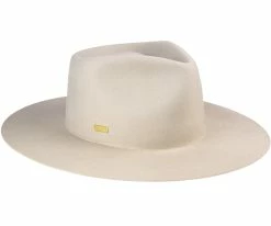 Outlet ๐ Men Georgia - Betmar Wool Felt Wide Brim Hat ๐ 24 Men Georgia - Betmar Wool Felt Wide Brim Hat