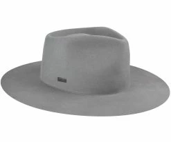 Outlet ๐ Men Georgia - Betmar Wool Felt Wide Brim Hat ๐ 26 Men Georgia - Betmar Wool Felt Wide Brim Hat