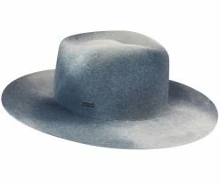 Outlet ๐ Men Georgia - Betmar Wool Felt Wide Brim Hat ๐ 28 Men Georgia - Betmar Wool Felt Wide Brim Hat