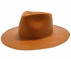 Cheap ๐ฅ Geraldine - Betmar Paper Straw Fedora Hat โ๏ธ 59 Geraldine - Betmar Paper Straw Fedora Hat