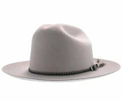Dune Biltmore Hat Men