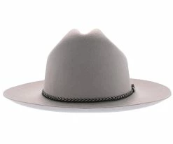Dune Biltmore Hat Men