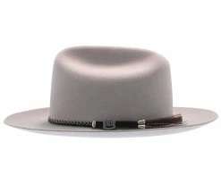 Dune Biltmore Hat Men