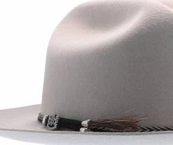 Dune Biltmore Hat Men