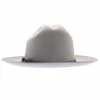 Dune Biltmore Hat Men