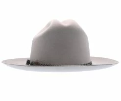 Dune Biltmore Hat Men