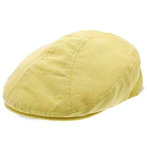 Coupon ๐ Vierra Dobbs Linen Blend Flat Cap Men ๐ 1 Vierra Dobbs Linen Blend Flat Cap Men