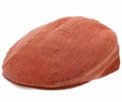 Coupon ๐ Vierra Dobbs Linen Blend Flat Cap Men ๐ 6 Vierra Dobbs Linen Blend Flat Cap Men