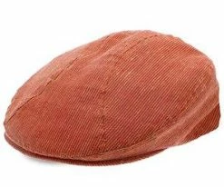 Coupon ๐ Vierra Dobbs Linen Blend Flat Cap Men ๐ 7 Vierra Dobbs Linen Blend Flat Cap Men