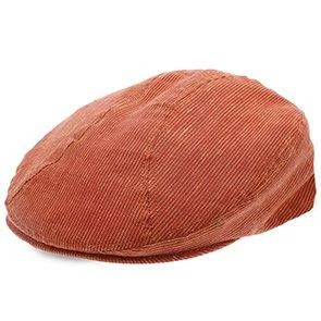 Coupon ๐ Vierra Dobbs Linen Blend Flat Cap Men ๐ 4 Vierra Dobbs Linen Blend Flat Cap Men