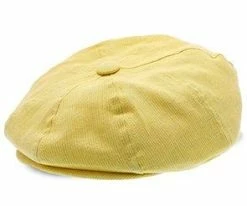 Budget ๐ Willowbrook Dobbs Linen Blend Flat Cap ๐ฅฐ 12 Willowbrook Dobbs Linen Blend Flat Cap