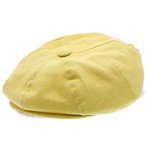 Budget ๐ Willowbrook Dobbs Linen Blend Flat Cap ๐ฅฐ 6 Willowbrook Dobbs Linen Blend Flat Cap