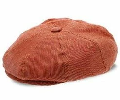 Budget ๐ Willowbrook Dobbs Linen Blend Flat Cap ๐ฅฐ 11 Willowbrook Dobbs Linen Blend Flat Cap