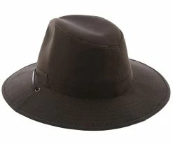 Best reviews of ๐งจ Men Wax Safari - Dobbs Wax Cloth Safari Hat - DCWXSF โ 10 Men Wax Safari - Dobbs Wax Cloth Safari Hat - DCWXSF