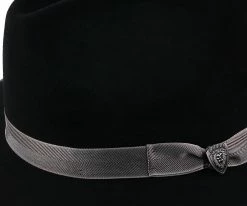 Men Herrington - Dobbs Fedora Hat