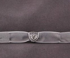 Men Herrington - Dobbs Fedora Hat