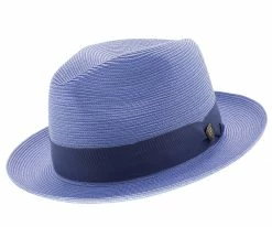 Deals ๐ Rosebud - Dobbs Straw Fedora Hat - DSRBUD Fedora Hats ๐ 137 Rosebud - Dobbs Straw Fedora Hat - DSRBUD Fedora Hats