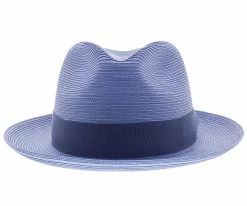 Deals ๐ Rosebud - Dobbs Straw Fedora Hat - DSRBUD Fedora Hats ๐ 138 Rosebud - Dobbs Straw Fedora Hat - DSRBUD Fedora Hats